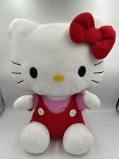 Sanrio character hello for sale  LONDON