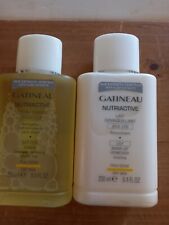 Gatineau cleanser 250ml for sale  HITCHIN
