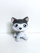 Lps littlest petshop d'occasion  Monnaie