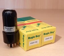 Bugle boy 6v6gt for sale  Shipping to Ireland