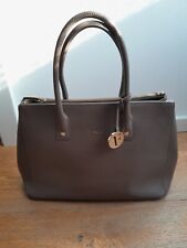 Furla bag vgc for sale  LONDON