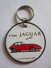 Type jaguar schlüsselanhänge gebraucht kaufen  Barnstorf