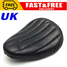 Custom motorcycle leather for sale  LEICESTER