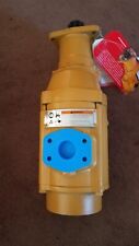 Ingersoll rand st1060cp03r25s for sale  Jackson