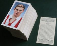 Association foussballers 1939 gebraucht kaufen  Versand nach Germany