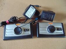 Hornby r8250 controllers for sale  BATLEY