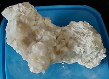 White Aragonite Natural (707g) for sale  Shipping to South Africa