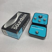 Source audio soundblox for sale  Rochester