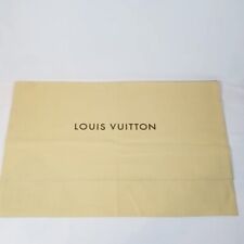 Louis vuitton envelope for sale  CAMBRIDGE