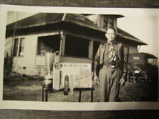 Vintage photo boy for sale  Louisville