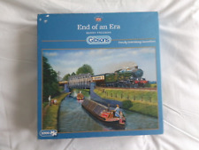 End era 1000 for sale  Shipping to Ireland