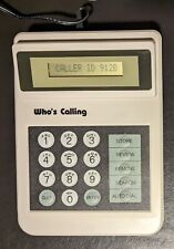 Telemanager model 912 for sale  Shipping to Ireland