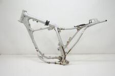 2002 xr200 frame for sale  Peoria
