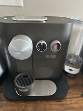 Belonghi Nespresso En350 gae espresso machine coffee machine for sale  Shipping to South Africa