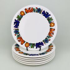 Vintage villeroy boch for sale  Shipping to Ireland