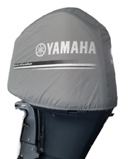 Oem yamaha 4.2l for sale  Port Washington