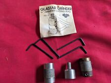 Glastar glass grinding for sale  Sioux Falls