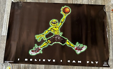 Alien basketball player for sale  Albany