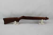 New ruger wood for sale  Milford