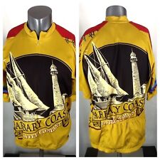 Vintage jerseys barbary for sale  Saint Paul