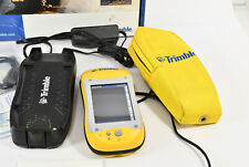 Trimble geo geoxm for sale  Oklahoma City