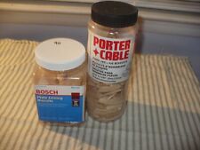 Lot bosch porter for sale  Middletown