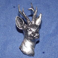 Superb pewter hunting for sale  Shipping to Ireland