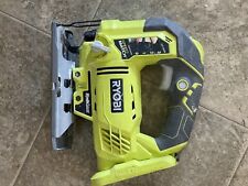 Ryobi p5231 cordless for sale  Palmyra