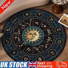 Constellations round yoga for sale  UK