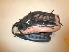 Louisville slugger baseball for sale  Wadsworth