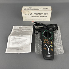 Mrc prodigy ad491 for sale  Naperville