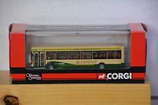 Corgi om44704 dennis for sale  INVERNESS