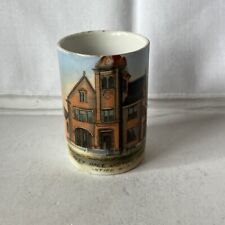 Antique german porcelain for sale  Leominster