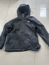 north face ladies coat for sale  ST. HELENS