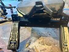 Reese 20k 5th for sale  Hartford