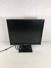 Acer v193w monitor for sale  Dallas