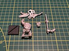 Warhammer rcs goblins gebraucht kaufen  Langendreer