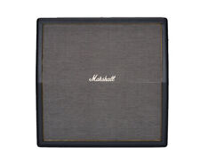 Marshall origin series for sale  Winchester