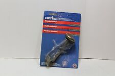 Genie standard Roller 3-7/8" stem 2" track garage door replacement hardware 1 pc for sale  Shipping to South Africa