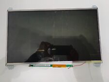 Laptop ccfl screen for sale  Ireland