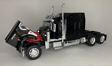 New ray kenworth for sale  Chicago