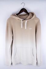Hollister men hoodie for sale  Shipping to Ireland