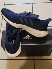 Adidas primeblue trainers for sale  LONDON