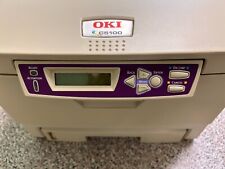 C5100 laserdrucker neuem gebraucht kaufen  Falkensee
