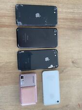 Apple iphone lot for sale  STANFORD-LE-HOPE