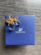 Swarovsky brooch for sale  SWANLEY