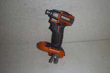 Ridgid r8723 18v for sale  Shipping to Ireland