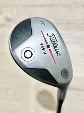 Titleist 585 degree for sale  New Rochelle