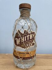 Whitby gin spiced for sale  BRACKNELL