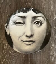 Piero fornasetti tema for sale  Portland